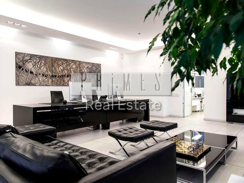 коммерческая по адресу Вадима Гетьмана ул., 1-В