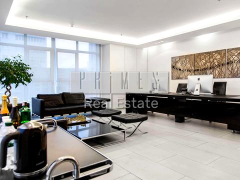 коммерческая по адресу Вадима Гетьмана ул., 1-В