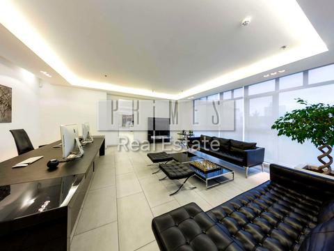 коммерческая по адресу Вадима Гетьмана ул., 1-В