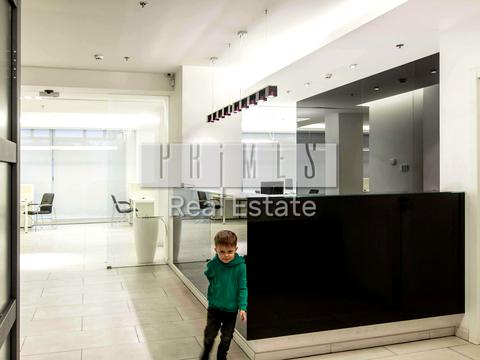 коммерческая по адресу Вадима Гетьмана ул., 1-В