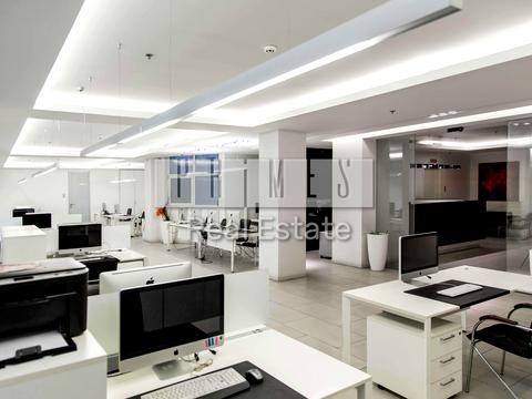 комерційна за адресою Вадима Гетьмана вул., 1-В