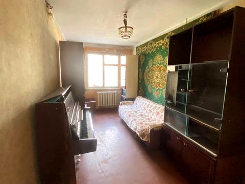 квартира за адресою Небесної Сотні просп. (Маршала Жукова), 15