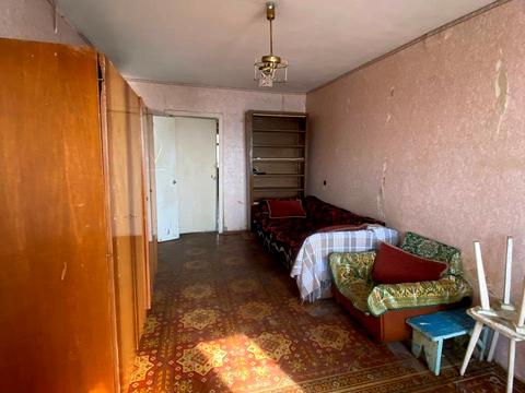 квартира за адресою Небесної Сотні просп. (Маршала Жукова), 15