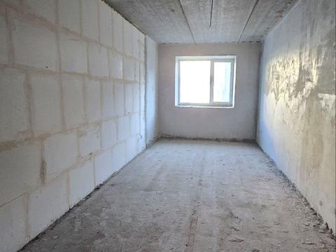 квартира за адресою Степана Бандери вул., 7/1