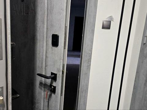 квартира за адресою Степана Бандери вул., 7/1