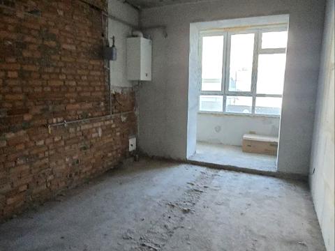 квартира за адресою Степана Бандери вул., 7/1