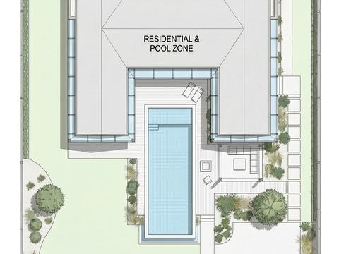 будинок за адресою Нова вул.