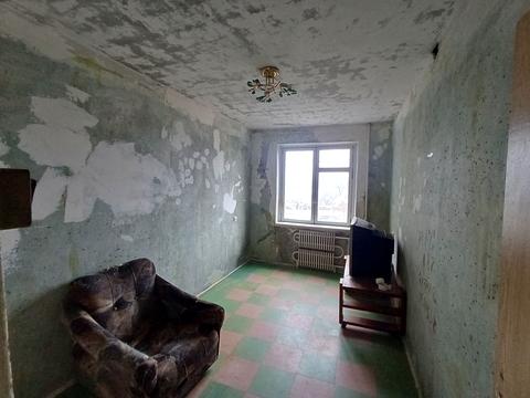 квартира по адресу Любарского ул. (Білостоцького), 107