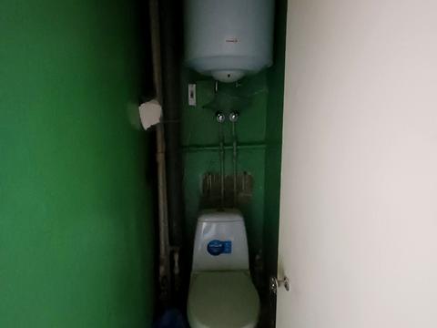 квартира по адресу Любарского ул. (Білостоцького), 107