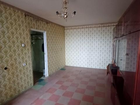 квартира по адресу Любарского ул. (Білостоцького), 107