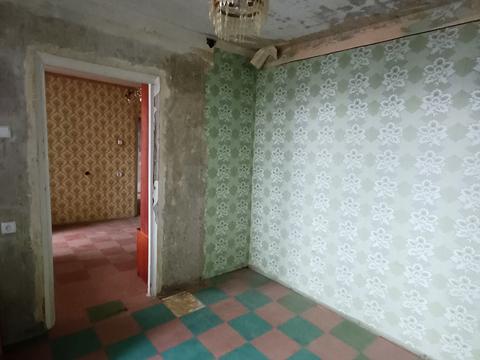 квартира по адресу Любарского ул. (Білостоцького), 107