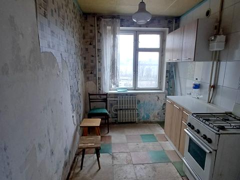 квартира по адресу Любарского ул. (Білостоцького), 107