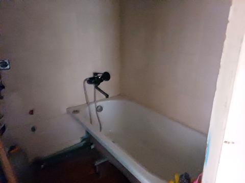 квартира по адресу Любарского ул. (Білостоцького), 107