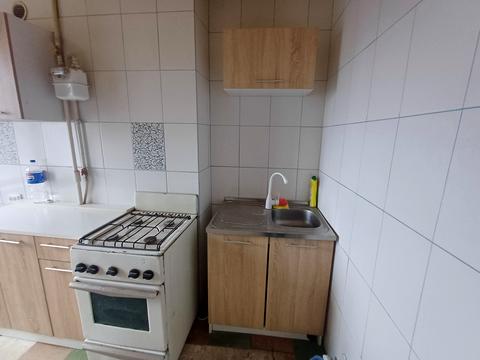 квартира по адресу Любарского ул. (Білостоцького), 107