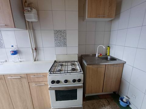 квартира по адресу Любарского ул. (Білостоцького), 107