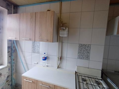 квартира по адресу Любарского ул. (Білостоцького), 107