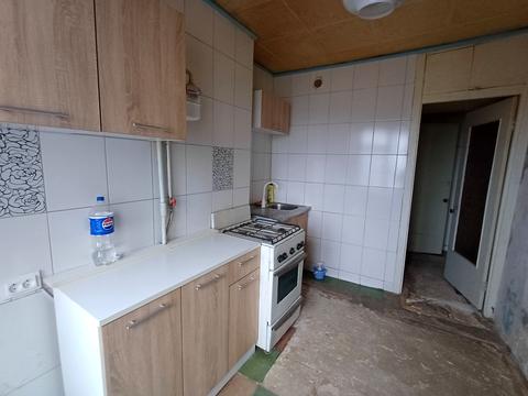 квартира по адресу Любарского ул. (Білостоцького), 107