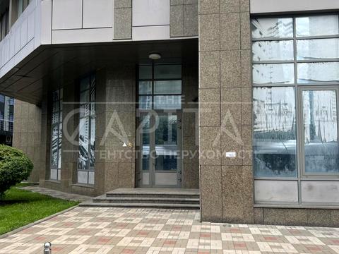 комерційна за адресою Андрія Верхогляда вул. (Михайла Драгомирова), 14