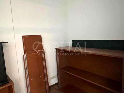 коммерческая по адресу Андрея Верхогляда ул. (Михайла Драгомирова), 14