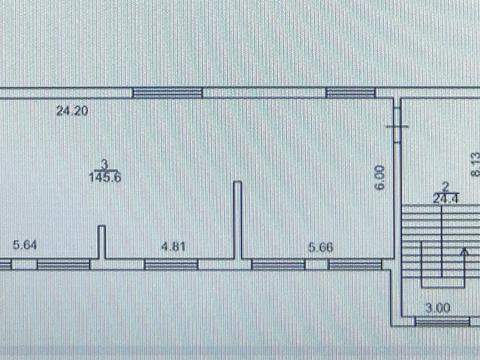 коммерческая по адресу Индустриальный пер., 27