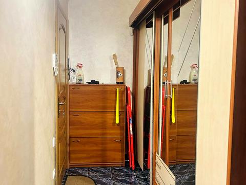 квартира за адресою Миколи Пимоненка вул. (), 15а