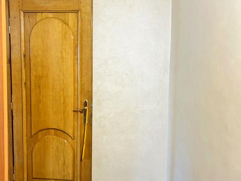 квартира за адресою Миколи Пимоненка вул. (), 15а