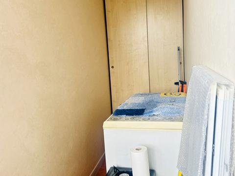 квартира за адресою Миколи Пимоненка вул. (), 15а