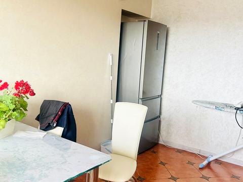 квартира за адресою Миколи Пимоненка вул. (), 15а