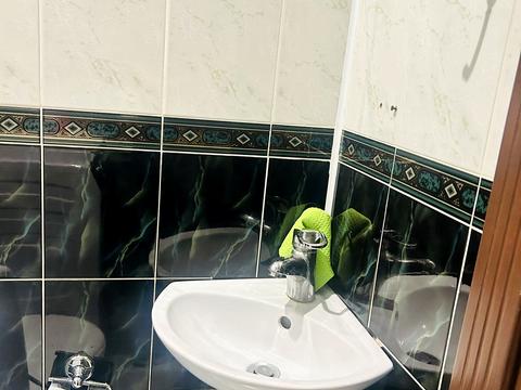 квартира за адресою Миколи Пимоненка вул. (), 15а