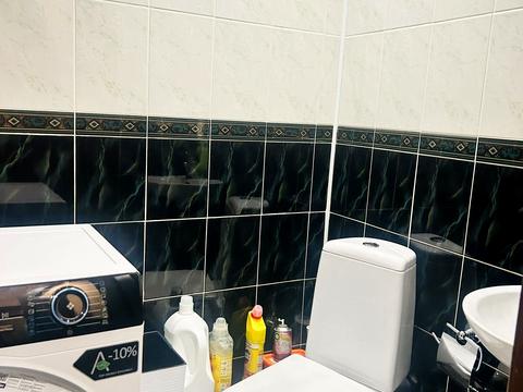 квартира за адресою Миколи Пимоненка вул. (), 15а