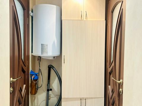 квартира за адресою Миколи Пимоненка вул. (), 15а