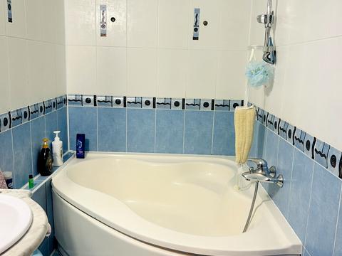 квартира за адресою Миколи Пимоненка вул. (), 15а