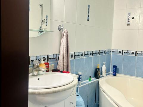 квартира за адресою Миколи Пимоненка вул. (), 15а