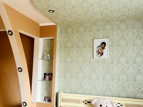 квартира за адресою Миколи Пимоненка вул. (), 15а