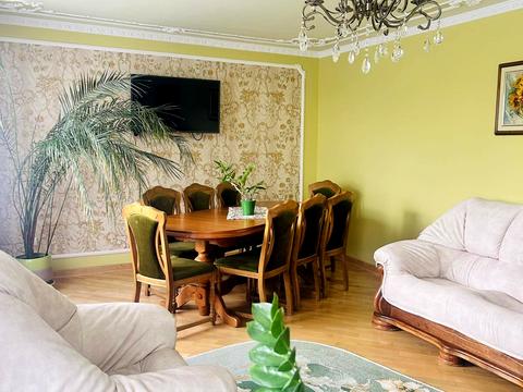 квартира за адресою Миколи Пимоненка вул. (), 15а