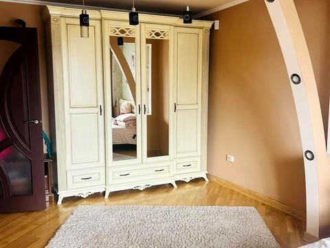 квартира за адресою Миколи Пимоненка вул. (), 15а