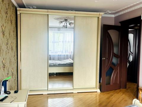 квартира за адресою Миколи Пимоненка вул. (), 15а