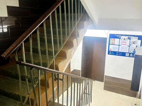 квартира за адресою Миколи Пимоненка вул. (), 15а