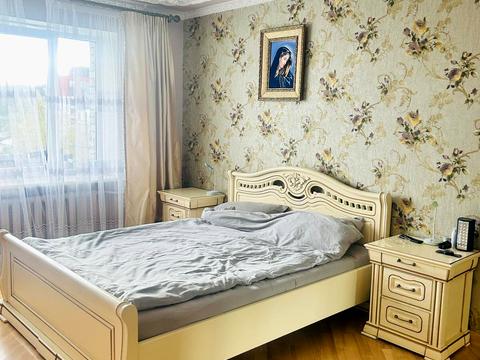 квартира за адресою Миколи Пимоненка вул. (), 15а