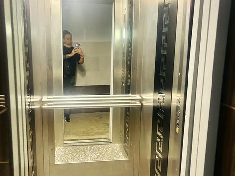 квартира за адресою Миколи Пимоненка вул. (), 15а