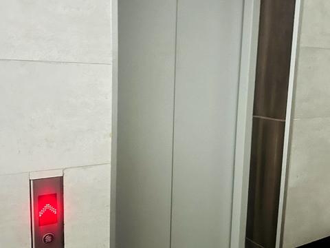 квартира за адресою Миколи Пимоненка вул. (), 15а