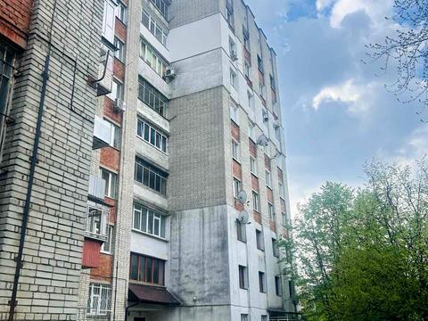 квартира за адресою Миколи Пимоненка вул. (), 15а