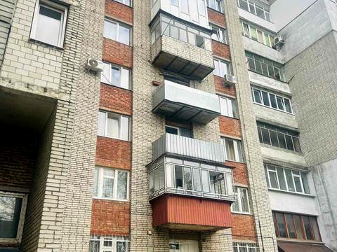 квартира за адресою Миколи Пимоненка вул. (), 15а