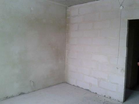 квартира за адресою Дорошенка вул., 7