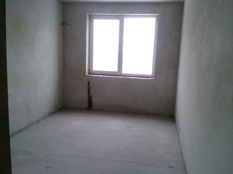 квартира за адресою Дорошенка вул., 7