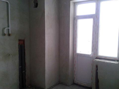 квартира за адресою Дорошенка вул., 7