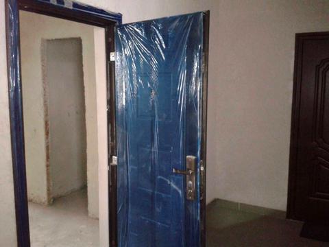 квартира за адресою Дорошенка вул., 7