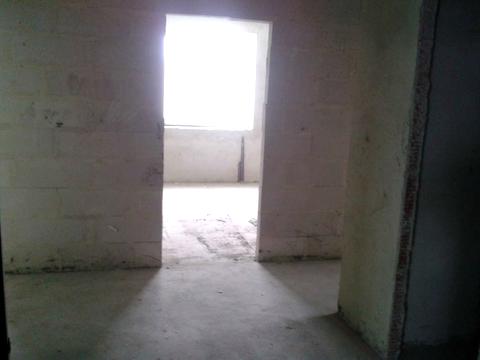 квартира за адресою Дорошенка вул., 7