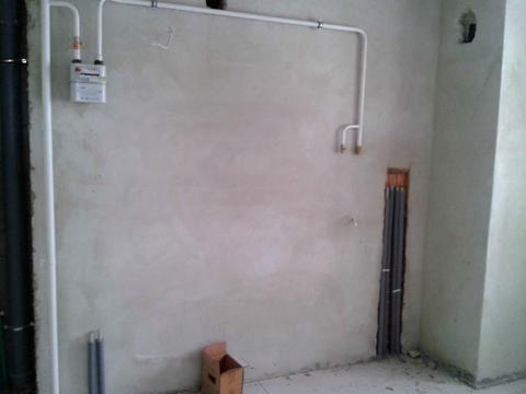 квартира за адресою Дорошенка вул., 7