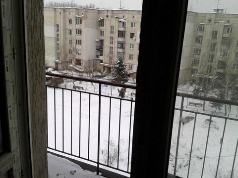 квартира за адресою Дорошенка вул., 7